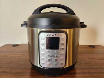 [Moving Sale] Ninja Air Fryer / Instant Pot Duo Plus 9-in-1 1