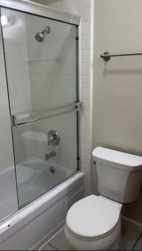 Furnished Master Bedroom w Private bathroom(female)-Utilities Included 2