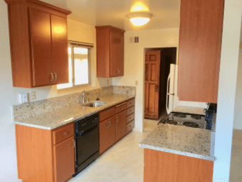 Looking for a friendly roommate in Palo Alto 2B/2B - $1625 2