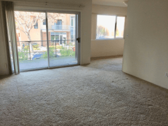 Looking for a friendly roommate in Palo Alto 2B/2B - $1625 3