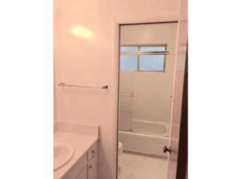 Looking for a friendly roommate in Palo Alto 2B/2B - $1625 4