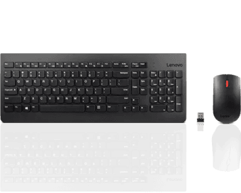 Lenovo Legion T730 with NVIDIA RTX 2080 Graphics bundle 4