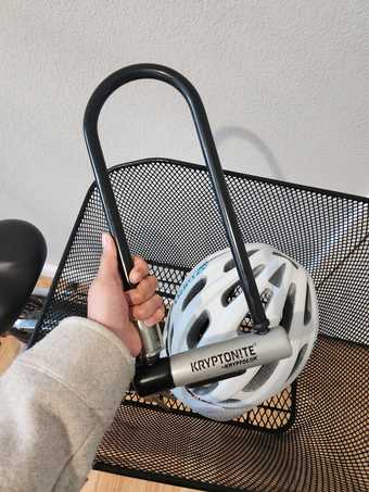 For Sale: Liv Flourish 4 (2022) Women's Bike 3