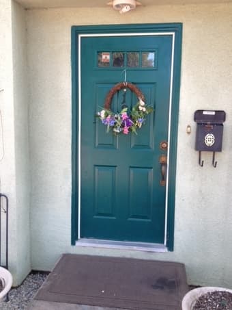 Aug 18th - Two fully furnished rooms available in Palo Alto 4