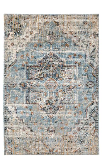 Rug 1