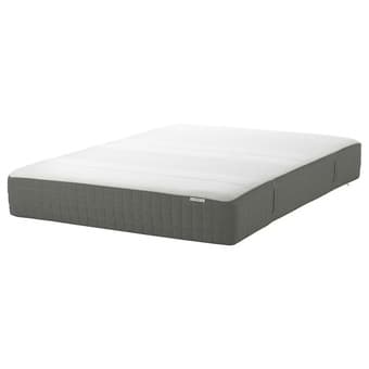 Queen size mattress for sale 1