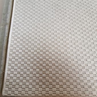 IKEA MORUM indoor/outdoor rugs flatwoven 1