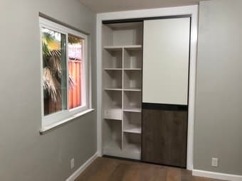 Menlo Park/Palo Alto 94025 近斯坦福校区，超赞交通房 3b2b六月起租 1