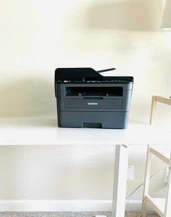 Printer 1