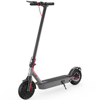 Hiboy S2 Pro Electric Scooter in Awesome Condition for Sale 1