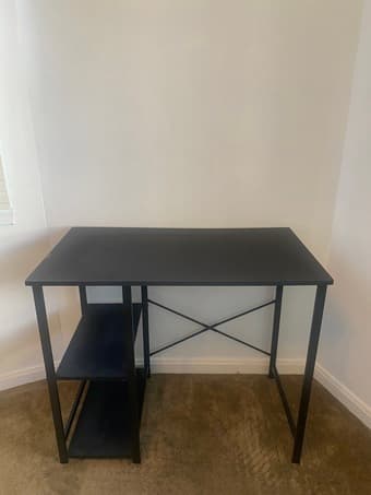 Standing Desk and/or Study Desk 1