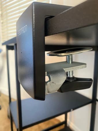 Standing Desk and/or Study Desk 3