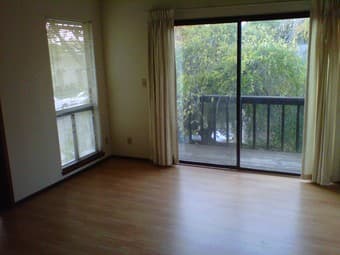 3 bed 2.5 bath College Terrace House available June 15 2