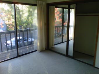 3 bed 2.5 bath College Terrace House available June 15 3