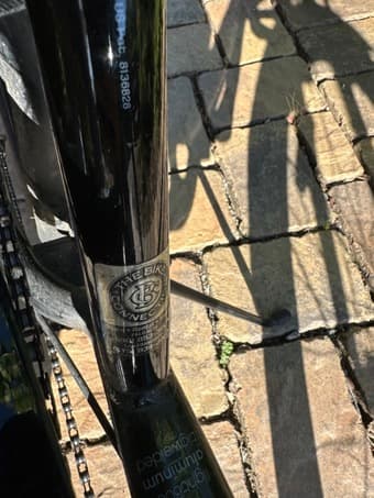 Bike Electra Townie 7D, Rack and Roomy basket 3