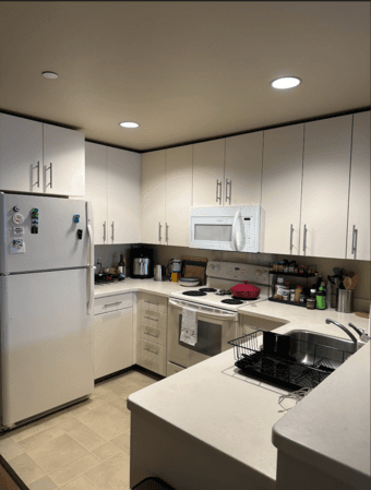 Munger Sublet for Fall Quarter 2024 4