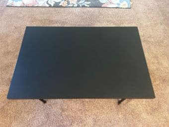 Coffee Table (Mint condition) 1