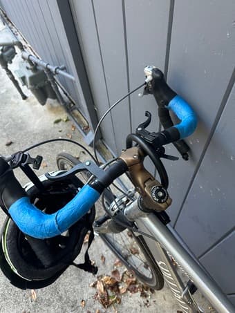 great, reliable commuter bike for sale 2