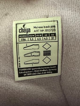 cute rollerskates for sale 2