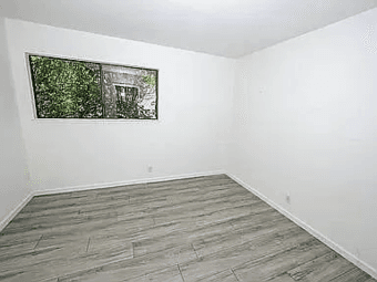 Subletting room in a 3BD/2.5BA house in Menlo Park for August 1