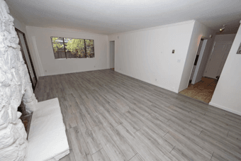 Subletting room in a 3BD/2.5BA house in Menlo Park for August 3