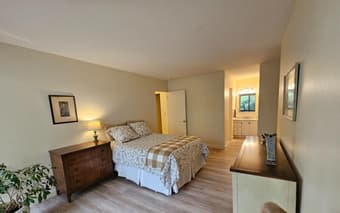 2B/2B Apartment in Palo Alto 94306 for Rent (near Stanford Campus) 出租 2