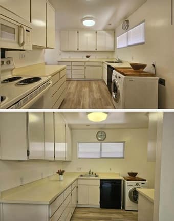 2B/2B Apartment in Palo Alto 94306 for Rent (near Stanford Campus) 出租 4