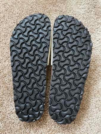 Sandals (Women’s) 2