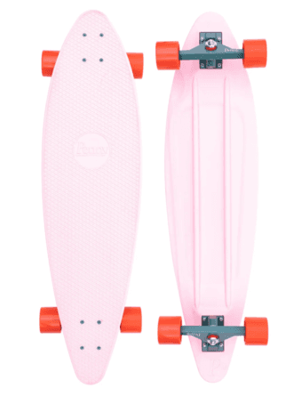 Brand New Longboard 36 inch 1