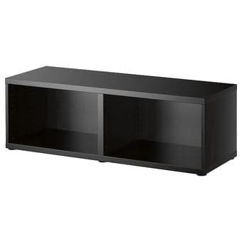 IKEA TV Stand 1