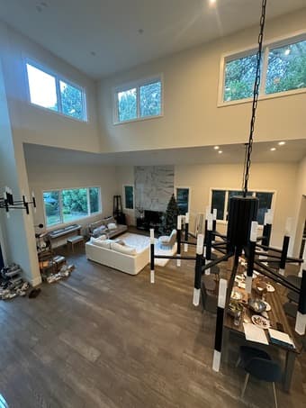 545 Palmer Lane Master Bedroom Sublease (6/20-9/15) - GSB Pass Down Ho 4