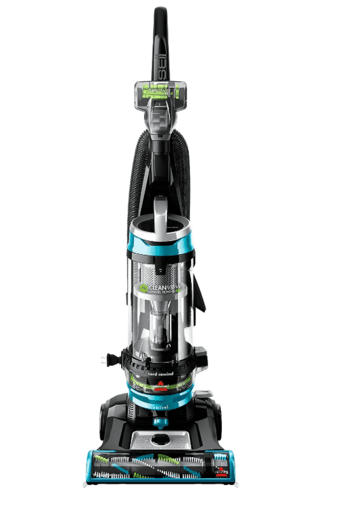 UPRIGHT VACUUM CLEANER 1