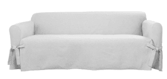 couch cover 1