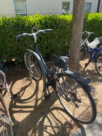 Used Bike For Sale! 1