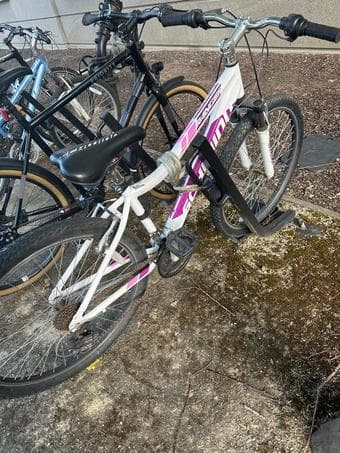 Schwinn Ranger Bike - 60% off 1