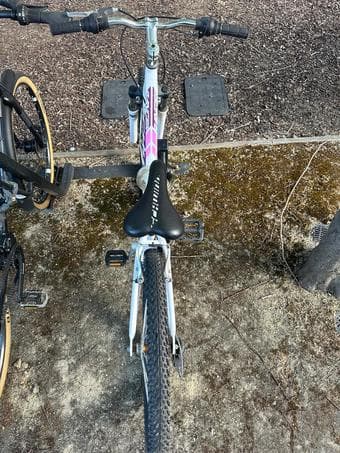 Schwinn Ranger Bike - 60% off 2