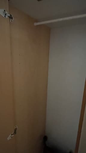 Armoire (big wardrobe closet) 1