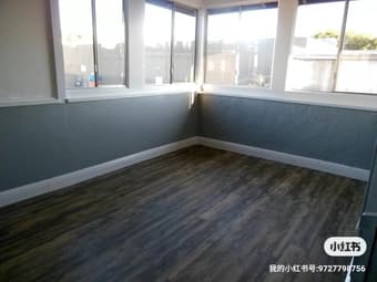 湾区 Mountain View 3b2b 客卧找室友，7 月 1 号可以开始入住，家具齐全，拎包入住 3