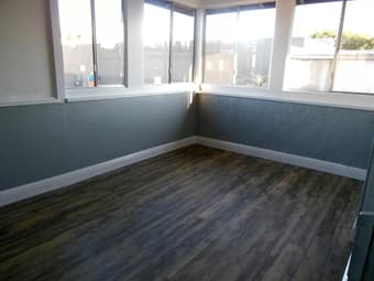 湾区 Mountain View 3b2b 客卧找室友，7 月 1 号可以开始入住，家具齐全，拎包入住 4