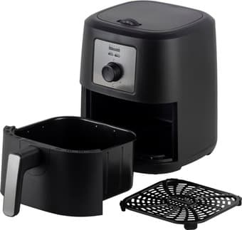 Bella Pro Series - 4.2-qt. Air Fryer 2