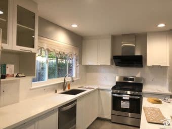 Menlo Park/Palo Alto 94025 近斯坦福校区，超赞交通房 3b2b六月起租 3