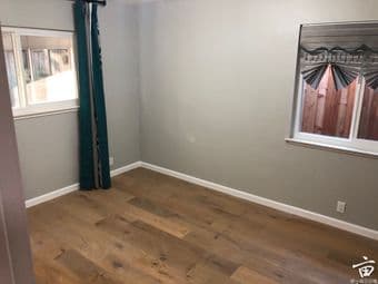 Menlo Park/Palo Alto 94025 近斯坦福校区，超赞交通房 3b2b六月起租 4