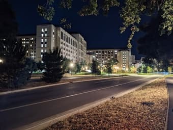 [found] thick prescription glasses 1