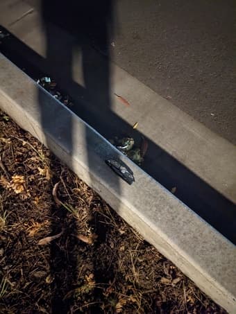 [found] thick prescription glasses 2