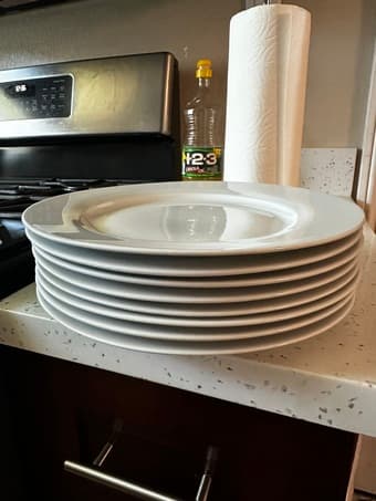 Virtual Garage Sale 1