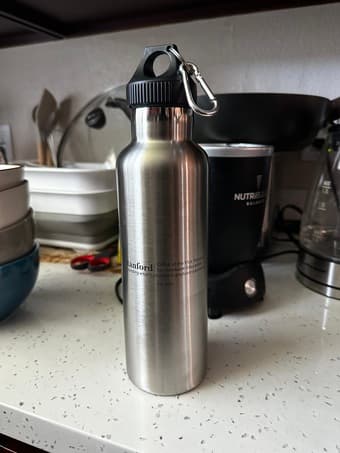 Virtual Garage Sale 2