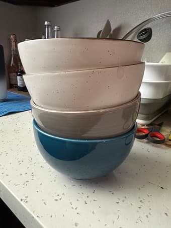 Virtual Garage Sale 3