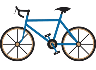 Stanford Rent a Bike - June 15 to August 6 (dates flexible) 1