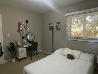 PA summer room sublet w/ ping pong table, hot tub, other goodies 1