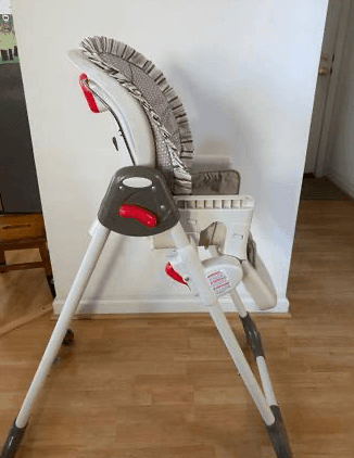 Baby high chairs, swing 4